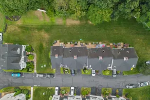67 N Quinsigamond Ave, Shrewsbury, MA 01545 - Photo 31