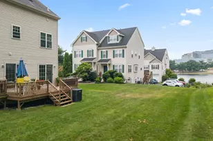 67 N Quinsigamond Ave, Shrewsbury, MA 01545 - Photo 35