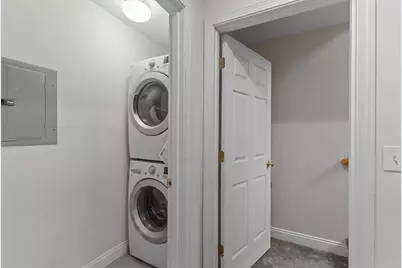 67 N Quinsigamond Ave #18, Shrewsbury, MA 01545 - Photo 13