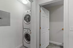 67 N Quinsigamond Ave, Shrewsbury, MA 01545 - Photo 13