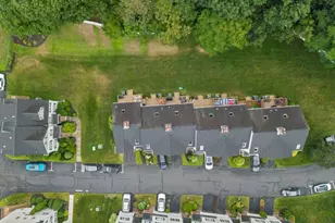 67 N Quinsigamond Ave, Shrewsbury, MA 01545 - Photo 31