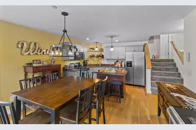 67 N Quinsigamond Ave #18, Shrewsbury, MA 01545 - Photo 11