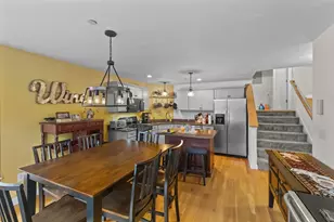 67 N Quinsigamond Ave, Shrewsbury, MA 01545 - Photo 11