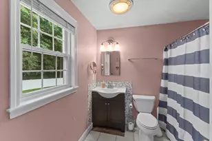 67 N Quinsigamond Ave, Shrewsbury, MA 01545 - Photo 17