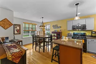 67 N Quinsigamond Ave, Shrewsbury, MA 01545 - Photo 9