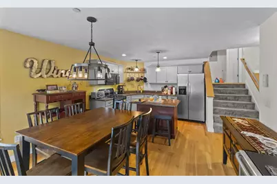 67 N Quinsigamond Ave #18, Shrewsbury, MA 01545 - Photo 11