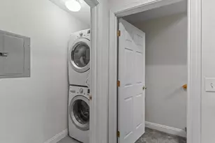 67 N Quinsigamond Ave, Shrewsbury, MA 01545 - Photo 13