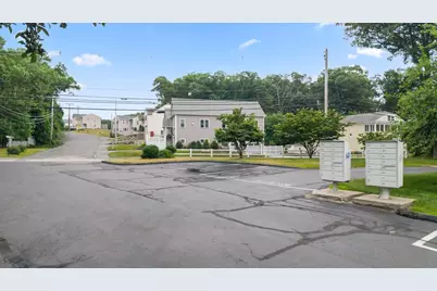 67 N Quinsigamond Ave #18, Shrewsbury, MA 01545 - Photo 33