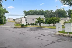67 N Quinsigamond Ave, Shrewsbury, MA 01545 - Photo 33