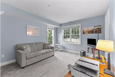 67 N Quinsigamond Ave #18, Shrewsbury, MA 01545 - Photo 19