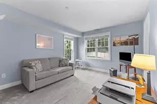 67 N Quinsigamond Ave, Shrewsbury, MA 01545 - Photo 19