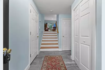 67 N Quinsigamond Ave #18, Shrewsbury, MA 01545 - Photo 3