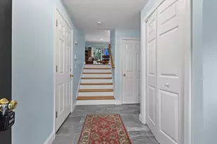 67 N Quinsigamond Ave, Shrewsbury, MA 01545 - Photo 3