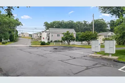 67 N Quinsigamond Ave #18, Shrewsbury, MA 01545 - Photo 33