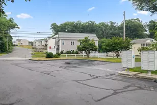 67 N Quinsigamond Ave, Shrewsbury, MA 01545 - Photo 33