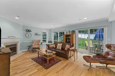 67 N Quinsigamond Ave #18, Shrewsbury, MA 01545 - Photo 5
