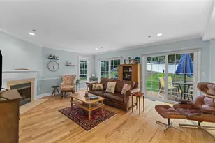 67 N Quinsigamond Ave, Shrewsbury, MA 01545 - Photo 5