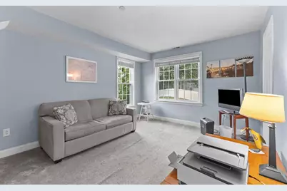 67 N Quinsigamond Ave #18, Shrewsbury, MA 01545 - Photo 19
