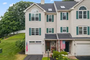 67 N Quinsigamond Ave, Shrewsbury, MA 01545 - Photo 1