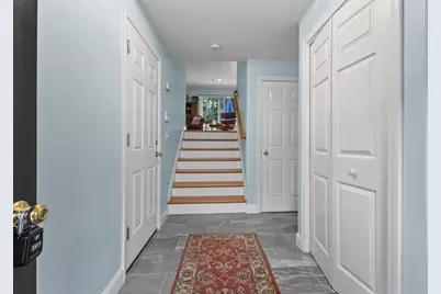 67 N Quinsigamond Ave #18, Shrewsbury, MA 01545 - Photo 3