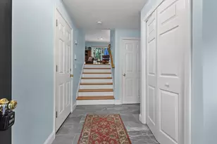 67 N Quinsigamond Ave, Shrewsbury, MA 01545 - Photo 3