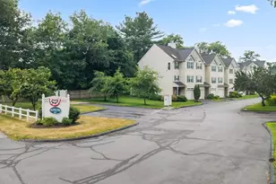 67 N Quinsigamond Ave, Shrewsbury, MA 01545 - Photo 37