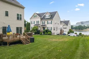 67 N Quinsigamond Ave, Shrewsbury, MA 01545 - Photo 35