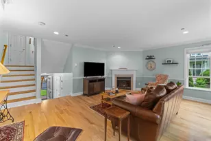 67 N Quinsigamond Ave, Shrewsbury, MA 01545 - Photo 7