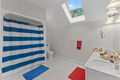 67 N Quinsigamond Ave #18, Shrewsbury, MA 01545 - Photo 15