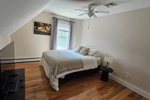 112 Dutcher St, Hopedale, MA 01747 - Photo 17