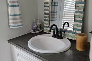 112 Dutcher St, Hopedale, MA 01747 - Photo 15