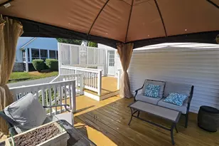 112 Dutcher St, Hopedale, MA 01747 - Photo 25
