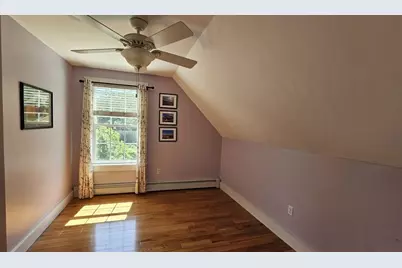 112 Dutcher St, Hopedale, MA 01747 - Photo 19