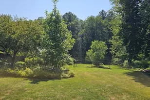 112 Dutcher St, Hopedale, MA 01747 - Photo 29