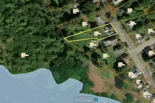 112 Dutcher St, Hopedale, MA 01747 - Photo 39