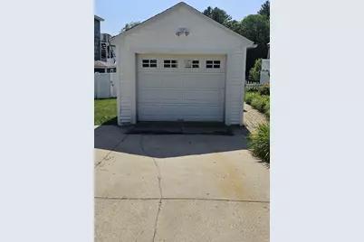 112 Dutcher St, Hopedale, MA 01747 - Photo 37