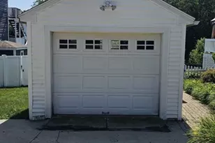 112 Dutcher St, Hopedale, MA 01747 - Photo 35