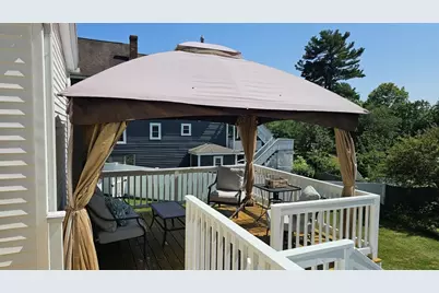 112 Dutcher St, Hopedale, MA 01747 - Photo 23