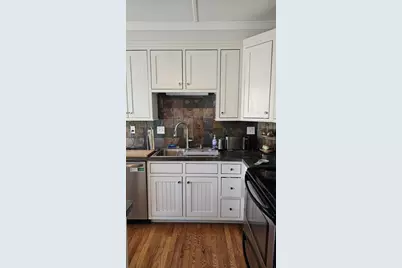 112 Dutcher St, Hopedale, MA 01747 - Photo 9