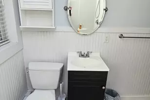 112 Dutcher St, Hopedale, MA 01747 - Photo 21