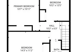 112 Dutcher St, Hopedale, MA 01747 - Photo 41