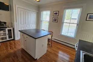 112 Dutcher St, Hopedale, MA 01747 - Photo 13