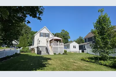 112 Dutcher St, Hopedale, MA 01747 - Photo 27