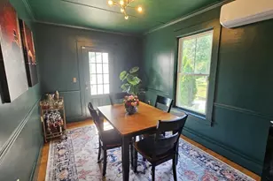 112 Dutcher St, Hopedale, MA 01747 - Photo 11