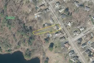 112 Dutcher St, Hopedale, MA 01747 - Photo 37