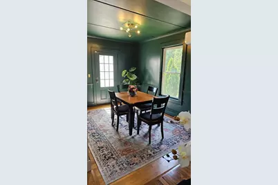 112 Dutcher St, Hopedale, MA 01747 - Photo 11