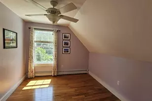 112 Dutcher St, Hopedale, MA 01747 - Photo 19