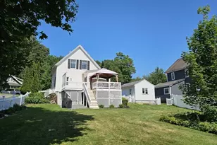 112 Dutcher St, Hopedale, MA 01747 - Photo 27