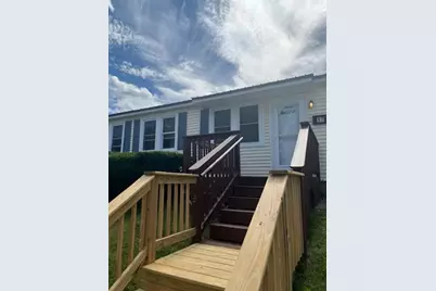 17 Atherton #1, Ayer, MA 01432 - Photo 3