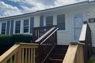 17 Atherton, Ayer, MA 01432 - Photo 3